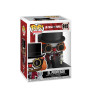 La casa de papel - Figurine El Profesor (Clown), Pop!