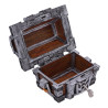 World of Warcraft - Figure Storage box Treasure Chest