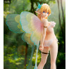 Original Character by Tony - Figurine Faerie Queen Elaine, version Standard ou Wig