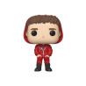 La casa de papel - Rio figure, Pop!