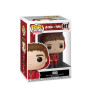 La casa de papel - Rio figure, Pop!