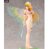 Original Character by Tony - Figurine Faerie Queen Elaine, version Standard ou Wig