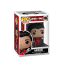 La casa de papel - Nairobi figure, Pop!