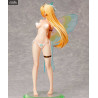 Original Character by Tony - Figurine Faerie Queen Elaine, version Standard ou Wig