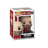 La casa de papel - Figurine Helsinki, Pop!