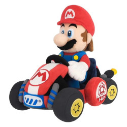 PRÉCOMMANDE - Nintendo,...
