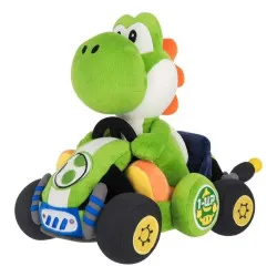 PRÉCOMMANDE - Nintendo,...