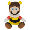 PRÉCOMMANDE - Super Mario - Peluche Bee Mario