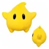 PREORDER - Super Mario - Luma plush