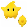 PRÉCOMMANDE - Super Mario - Peluche Luma