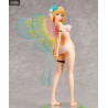 Original Character by Tony - Figurine Faerie Queen Elaine, version Standard ou Wig