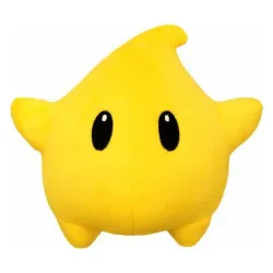PRÉCOMMANDE - Super Mario -...