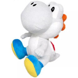 Super Mario Bros. - Peluche...