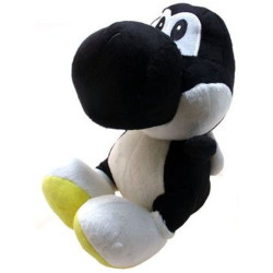 Super Mario Bros. - Peluche...