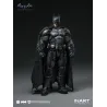 DC Comics Batman Arkham Origins - Figure Batman Battle Damaged, Inart