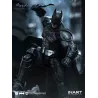 DC Comics Batman Arkham Origins - Figurine Batman Battle Damaged, Inart