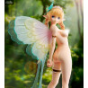 Original Character by Tony - Figure Faerie Queen Elaine, version Standard or Wig