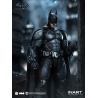 DC Comics Batman Arkham Origins - Figurine Batman Battle Damaged, Inart