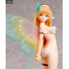 Original Character by Tony - Figurine Faerie Queen Elaine, version Standard ou Wig