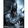 DC Comics Batman Arkham Origins - Figure Batman Battle Damaged, Inart
