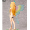 Original Character by Tony - Figurine Faerie Queen Elaine, version Standard ou Wig