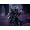 DC Comics Dark Nights Metal - Figure The Batman Who Laughs, Inart