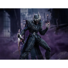 DC Comics Dark Nights Metal - Figurine The Batman Who Laughs, Inart