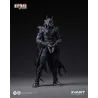 DC Comics Dark Nights Metal - Figure The Batman Who Laughs, Inart