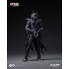 DC Comics Dark Nights Metal - Figurine The Batman Who Laughs, Inart