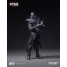DC Comics Dark Nights Metal - Figure The Batman Who Laughs, Inart