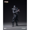 DC Comics Dark Nights Metal - Figurine The Batman Who Laughs, Inart