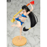 Blade Arcus from Shining - Figurine Won Pairon, Beach Heroines