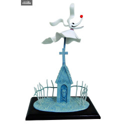 Disney, L'Étrange Noël de...