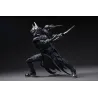 DC Comics Dark Nights Metal - Figure The Batman Who Laughs, Inart