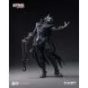 DC Comics Dark Nights Metal - Figure The Batman Who Laughs, Inart