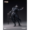 DC Comics Dark Nights Metal - Figurine The Batman Who Laughs, Inart