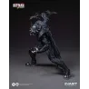 DC Comics Dark Nights Metal - Figure The Batman Who Laughs, Inart