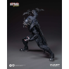 DC Comics Dark Nights Metal - Figurine The Batman Who Laughs, Inart