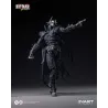 DC Comics Dark Nights Metal - Figure The Batman Who Laughs, Inart