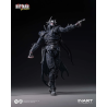 DC Comics Dark Nights Metal - Figurine The Batman Who Laughs, Inart