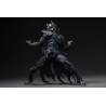 DC Comics Dark Nights Metal - Figurine The Batman Who Laughs, Inart