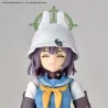 Blue Archive - Figurine Saki, Revoltech A.Y