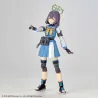 Blue Archive - Figurine Saki, Revoltech A.Y