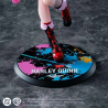 DC Comics Suicide Squad Isekai - Figurine Harley Quinn
