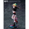 DC Comics Suicide Squad Isekai - Figurine Harley Quinn