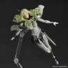 Claymore - Figure Teresa, Revoltech A.Y