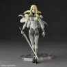 Claymore - Figure Teresa, Revoltech A.Y