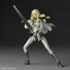 Claymore - Figure Teresa, Revoltech A.Y