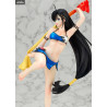 Blade Arcus from Shining - Figurine Won Pairon, Beach Heroines
