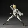 Claymore - Figurine Claire, Revoltech A.Y